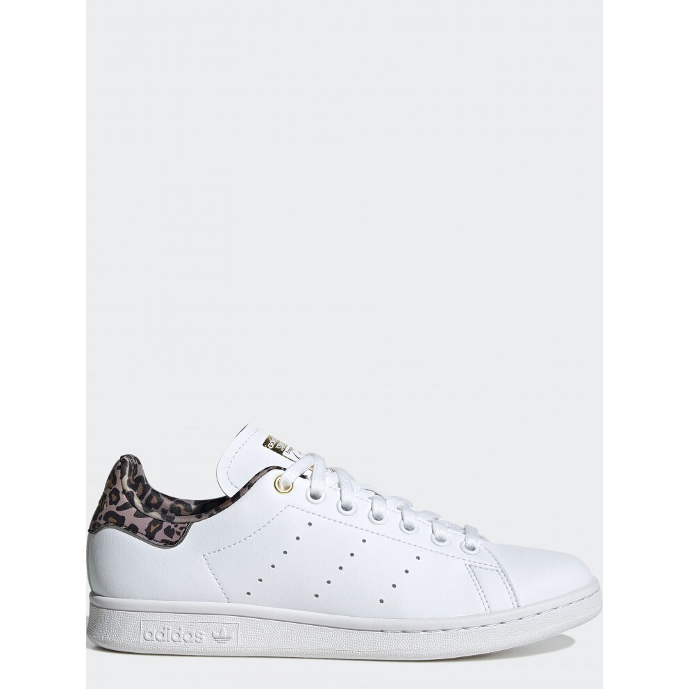 adidas Originals Stan Smith W