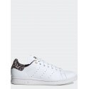 adidas Originals Stan Smith W