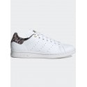 adidas Originals Stan Smith W