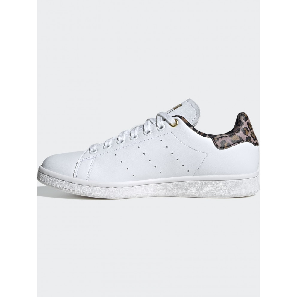 adidas Originals Stan Smith W