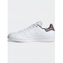 adidas Originals Stan Smith W