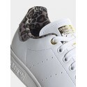 adidas Originals Stan Smith W