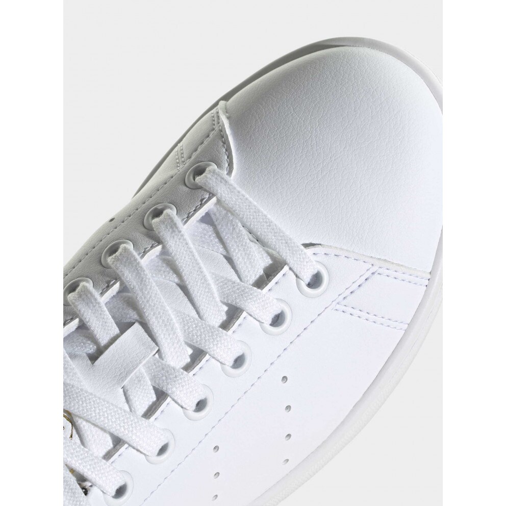 adidas Originals Stan Smith W