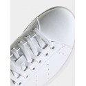 adidas Originals Stan Smith W