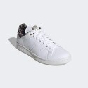 adidas Originals Stan Smith W