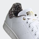 adidas Originals Stan Smith W