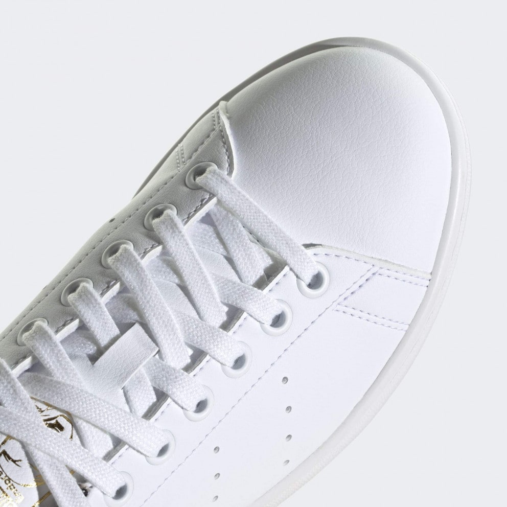 adidas Originals Stan Smith W