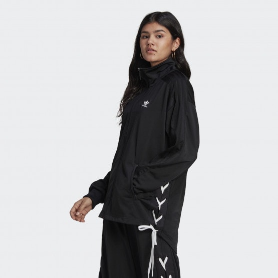 adidas Originals Laced Tracktop