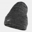 Nike Sportswear Unisex Beanie