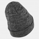 Nike Sportswear Unisex Beanie