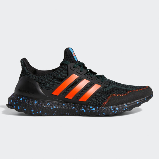 adidas Performance Ultraboost 5.0 Dna Men's Shoes