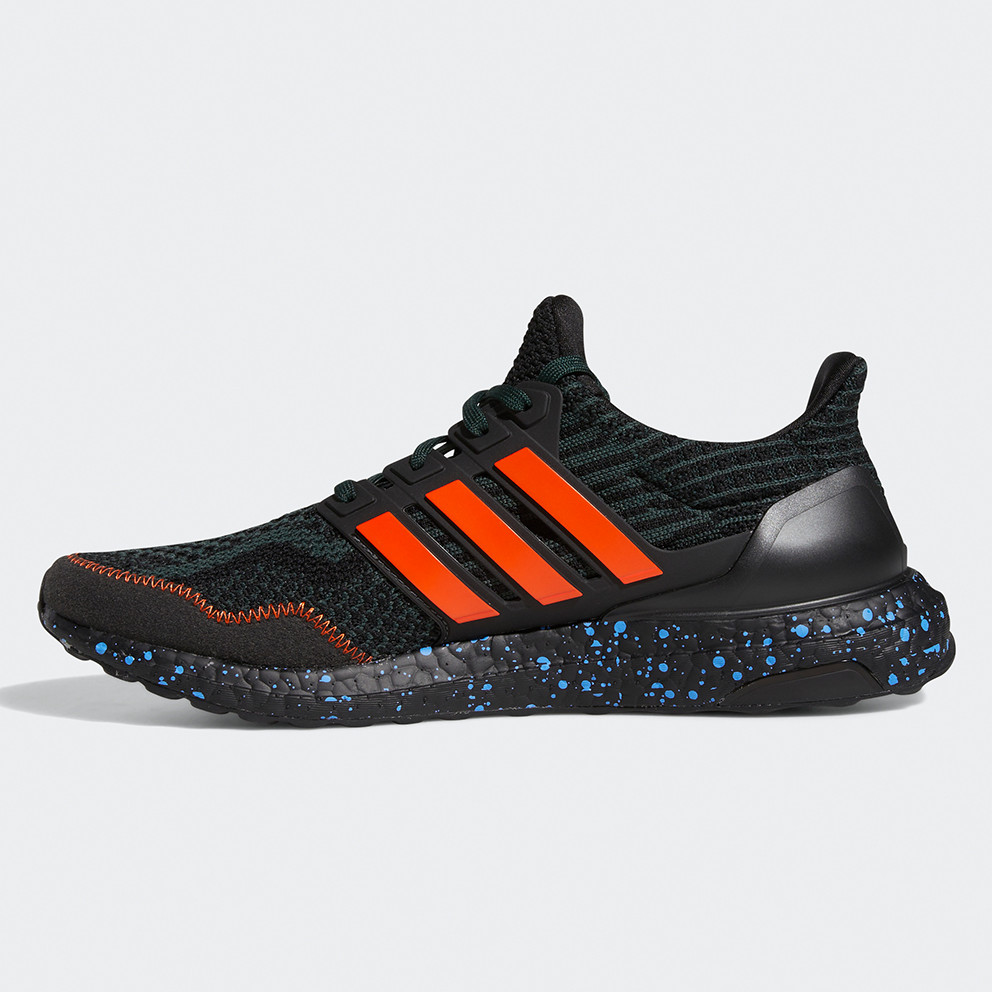 adidas Ultraboost 5.0 Dna Men's Shoes