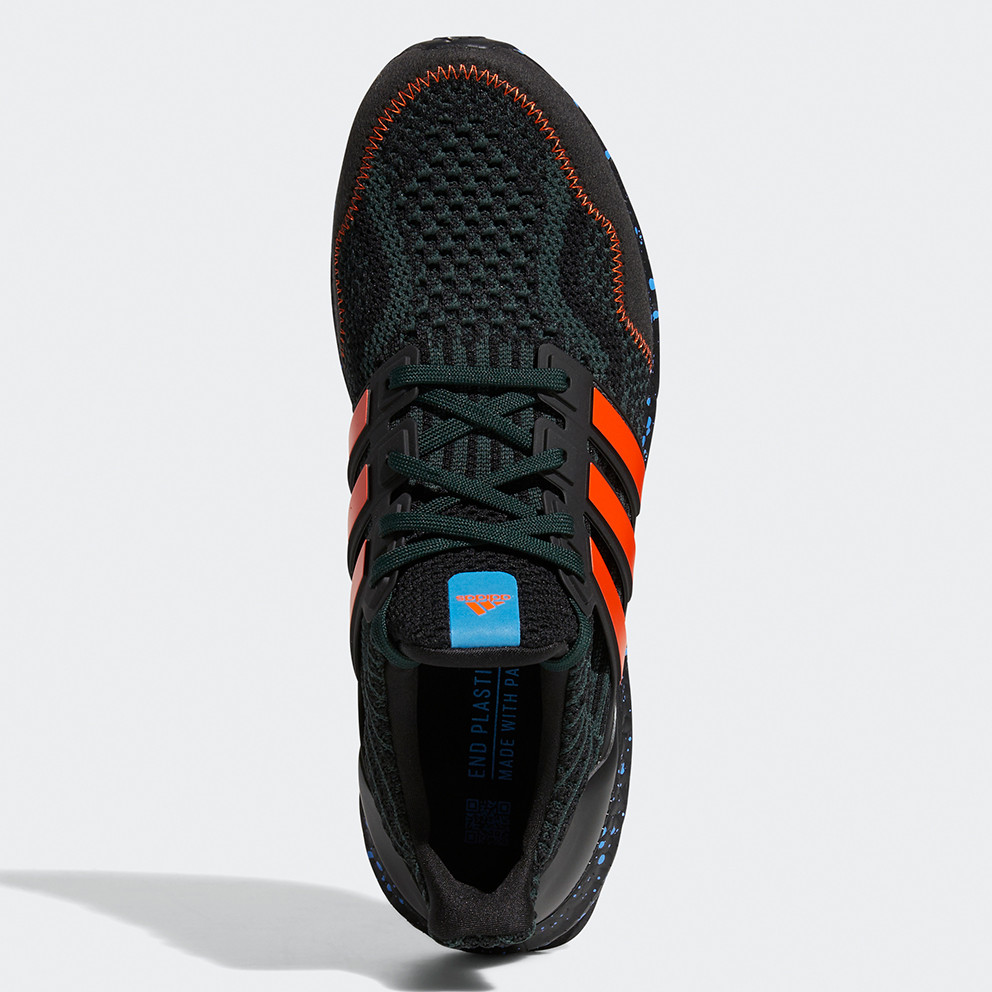 adidas Ultraboost 5.0 Dna Men's Shoes