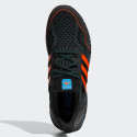 adidas Ultraboost 5.0 Dna Men's Shoes