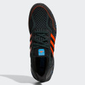 adidas Performance Ultraboost 5.0 Dna Men's Shoes