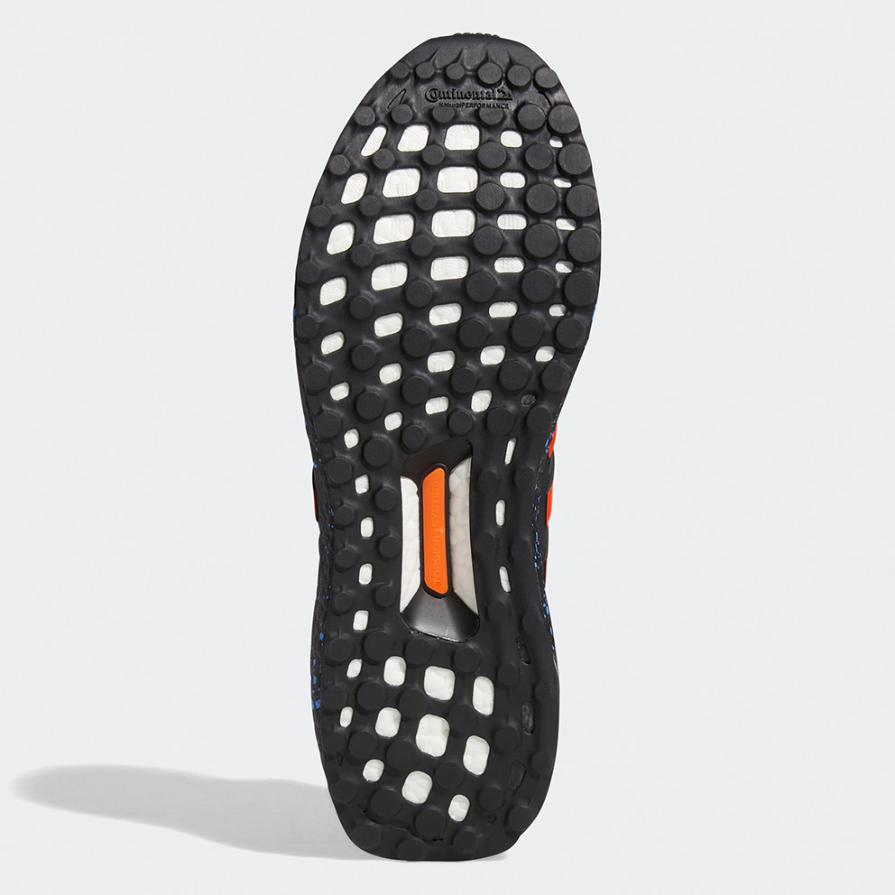 adidas Ultraboost 5.0 Dna Men's Shoes