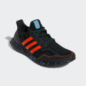 adidas Performance Ultraboost 5.0 Dna Men's Shoes