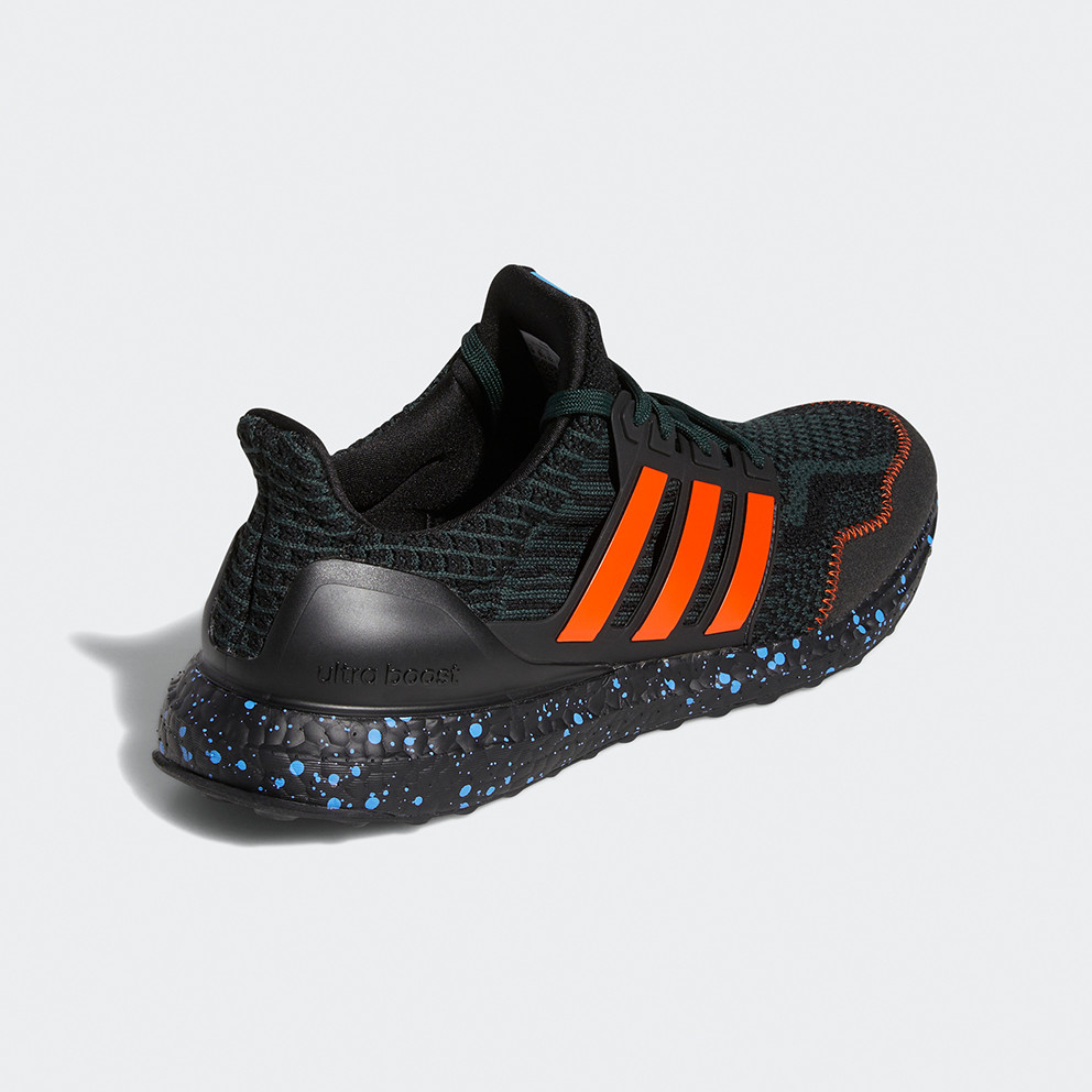 adidas Performance Ultraboost 5.0 Dna Ανδρικά Παπούτσια