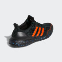 adidas Ultraboost 5.0 Dna Men's Shoes