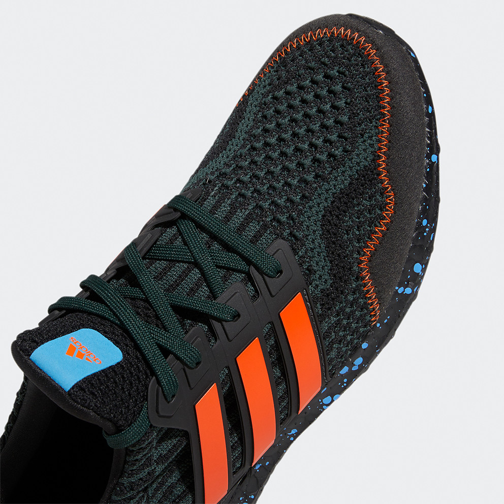 adidas Performance Ultraboost 5.0 Dna Ανδρικά Παπούτσια