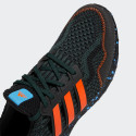 adidas Ultraboost 5.0 Dna Men's Shoes