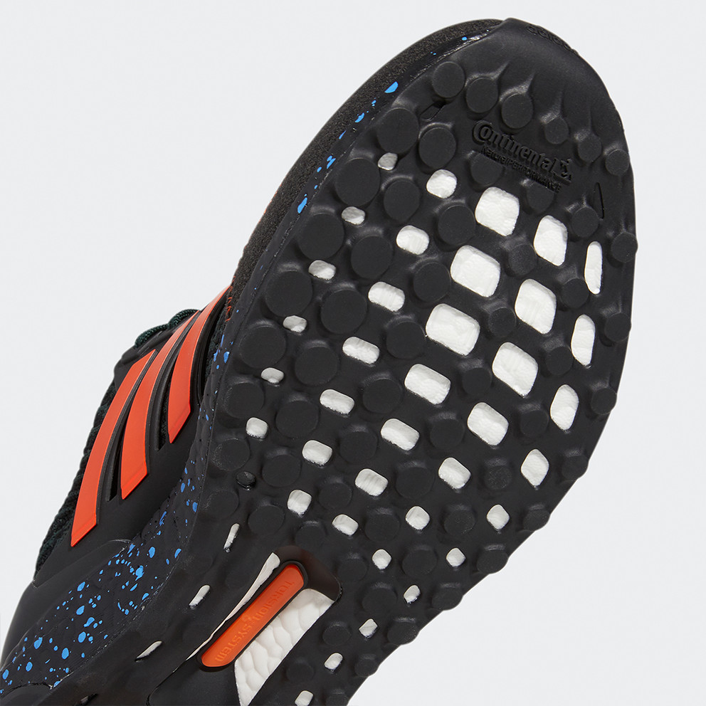 adidas Ultraboost 5.0 Dna Men's Shoes