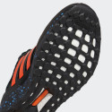adidas Ultraboost 5.0 Dna Men's Shoes