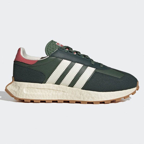 adidas Originals Retropy E5 Men's Shoes