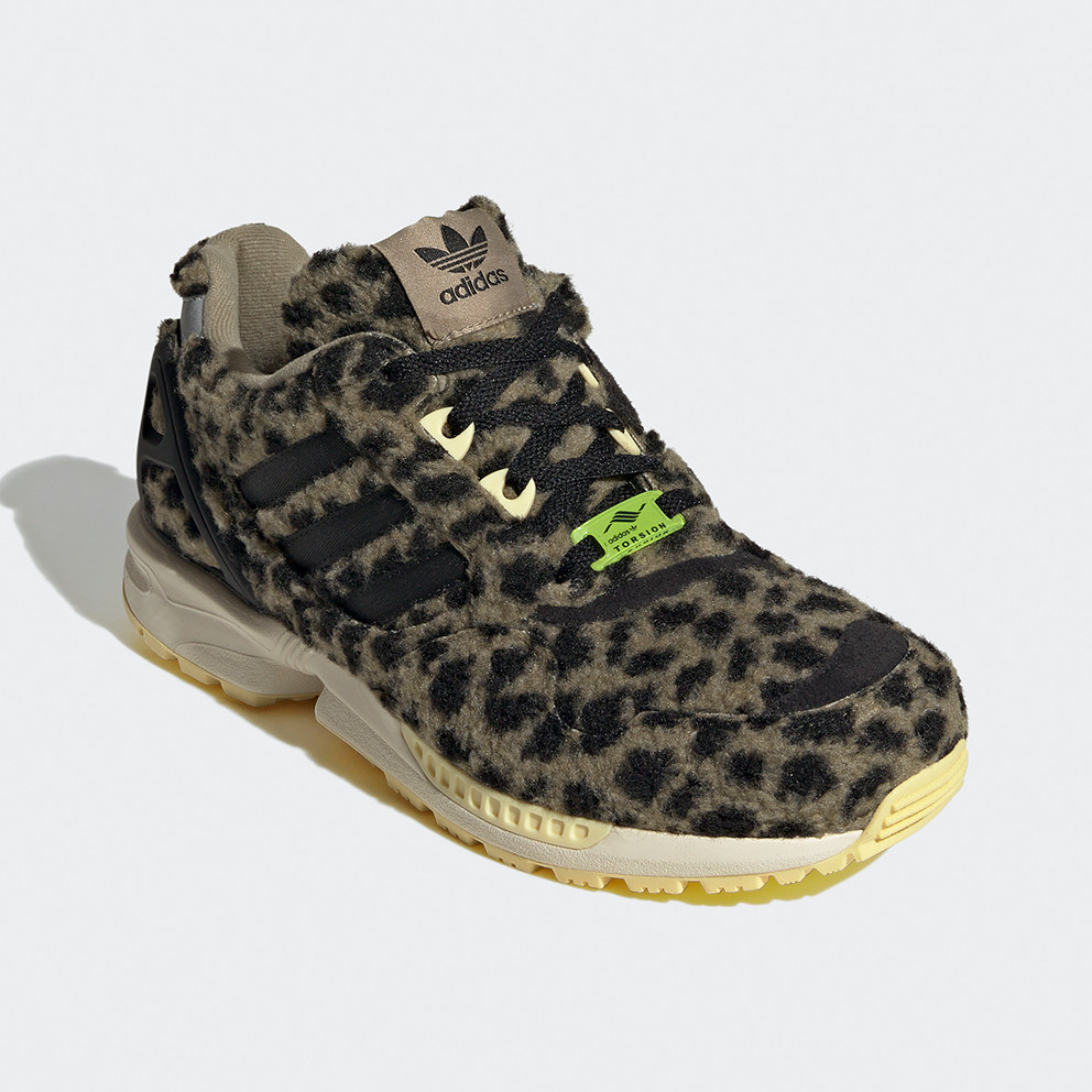 adidas Originals Zx 9020 Γυναικεία Παπούτσια