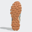 adidas Originals Hyperturf Ανδρικά Παπούτσια