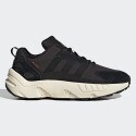 adidas Originals Zx 22 Boost Men's Shoes