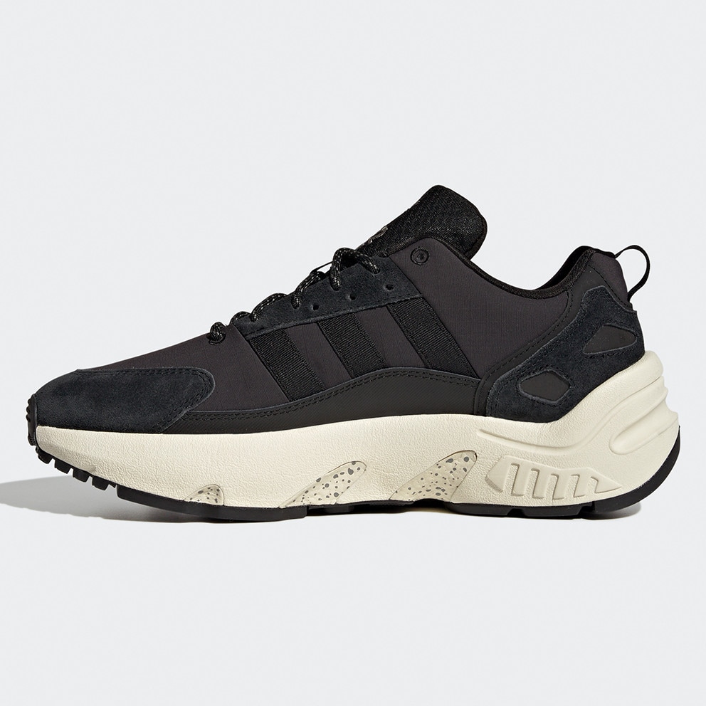 adidas Originals Zx 22 Boost Men's Shoes