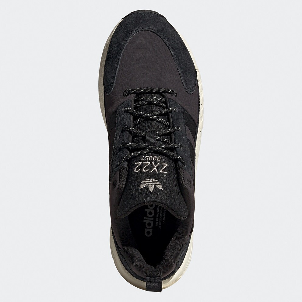 adidas Originals Zx 22 Boost Ανδρικά Παπούτσια