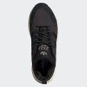 adidas Originals Zx 22 Boost Men's Shoes