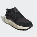 adidas Originals Zx 22 Boost Ανδρικά Παπούτσια