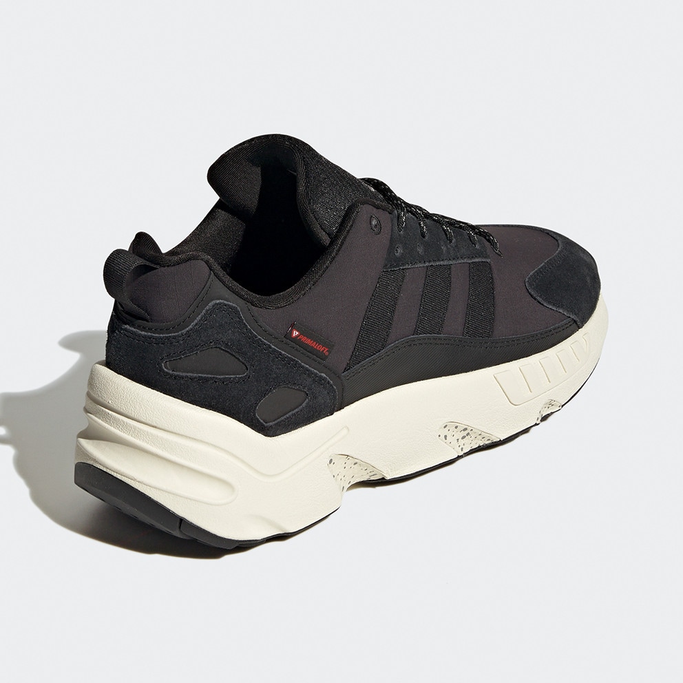 adidas Originals Zx 22 Boost Ανδρικά Παπούτσια