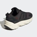 adidas Originals Zx 22 Boost Men's Shoes