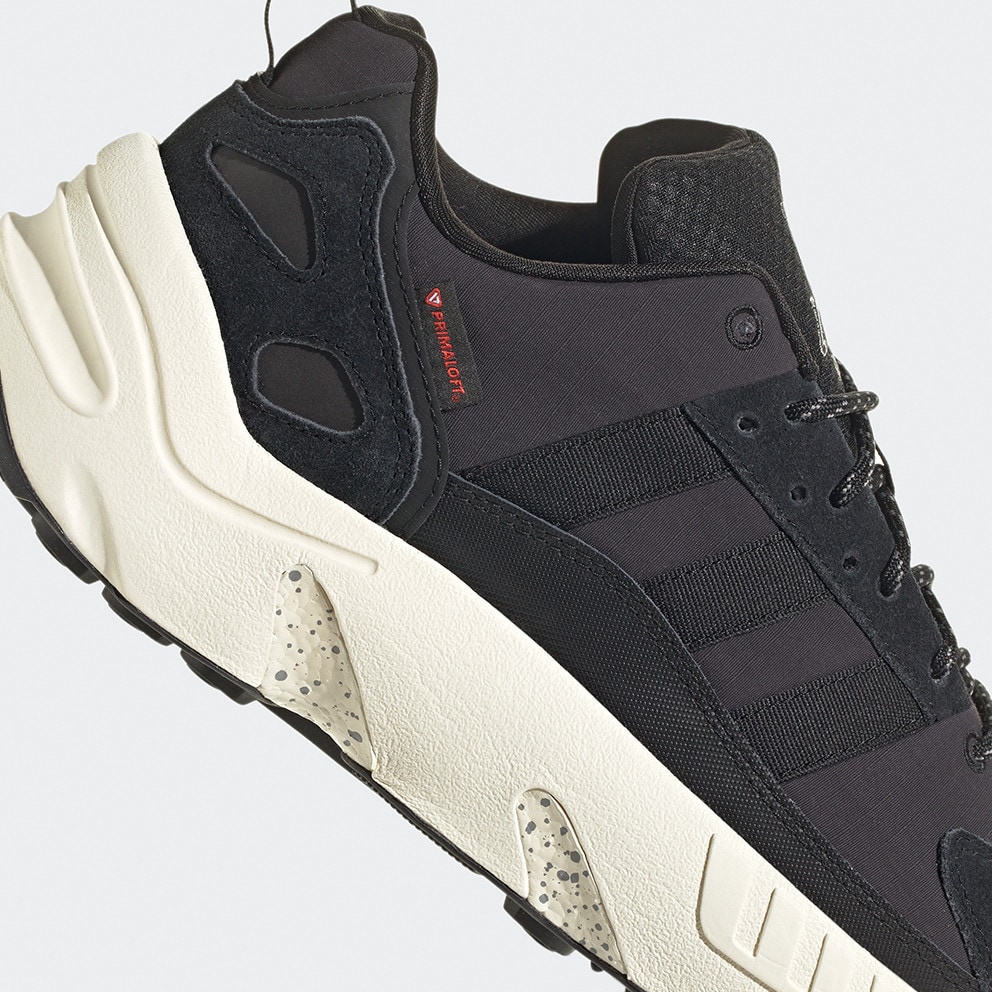 adidas Originals Zx 22 Boost Men's Shoes