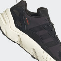 adidas Originals Zx 22 Boost Ανδρικά Παπούτσια
