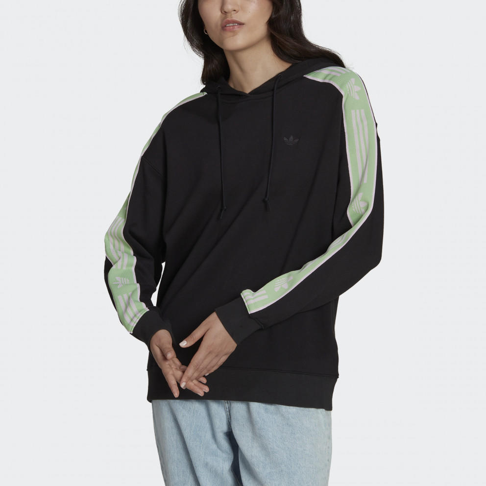 adidas Originals Tape Hoodie