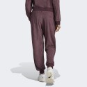 adidas Originals Suede Cuff Pant