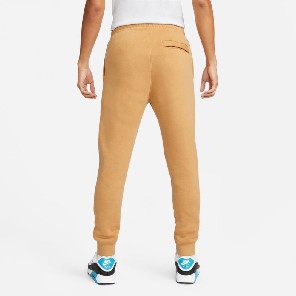 Nike Sportswear Club Men's Track Pants