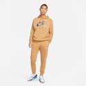 Nike Sportswear Club Men's Track Pants