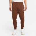 Nike Sportswear Club Fleece Men's Track Pants