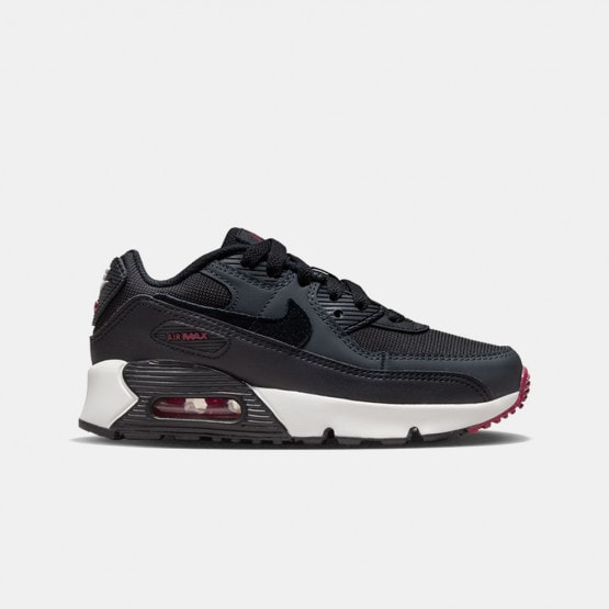 Nike Air Max 90 LTR Kids' Shoes