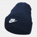 Nike Sportswear Utility Futura Unisex Beanie