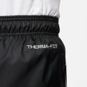 Nike Therma-FIT Standard Issue Ανδρικό Παντελόνι Φόρμας