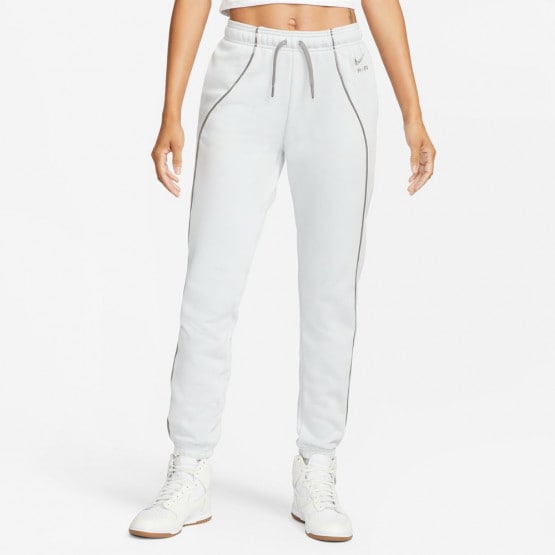 Nike Air Women's Track Pants