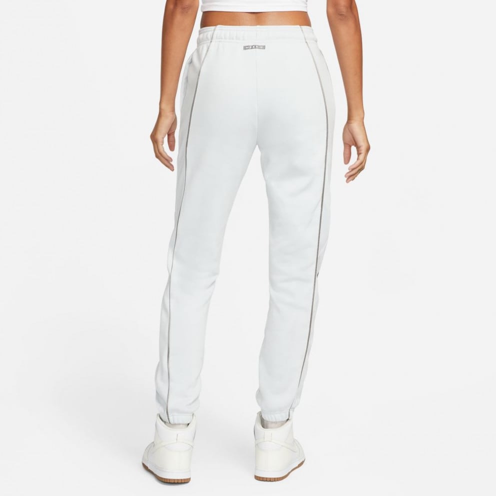 Nike Air Women's Track Pants