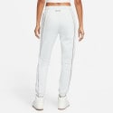 Nike Air Women's Track Pants